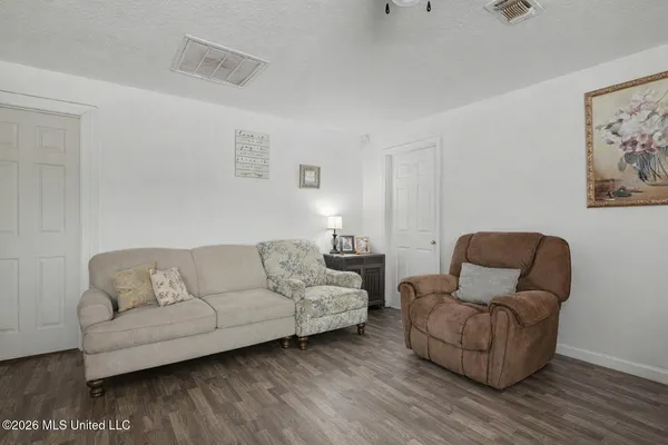 $390,000 | 2125 Fig Farm Road, Lucedale, MS 39452