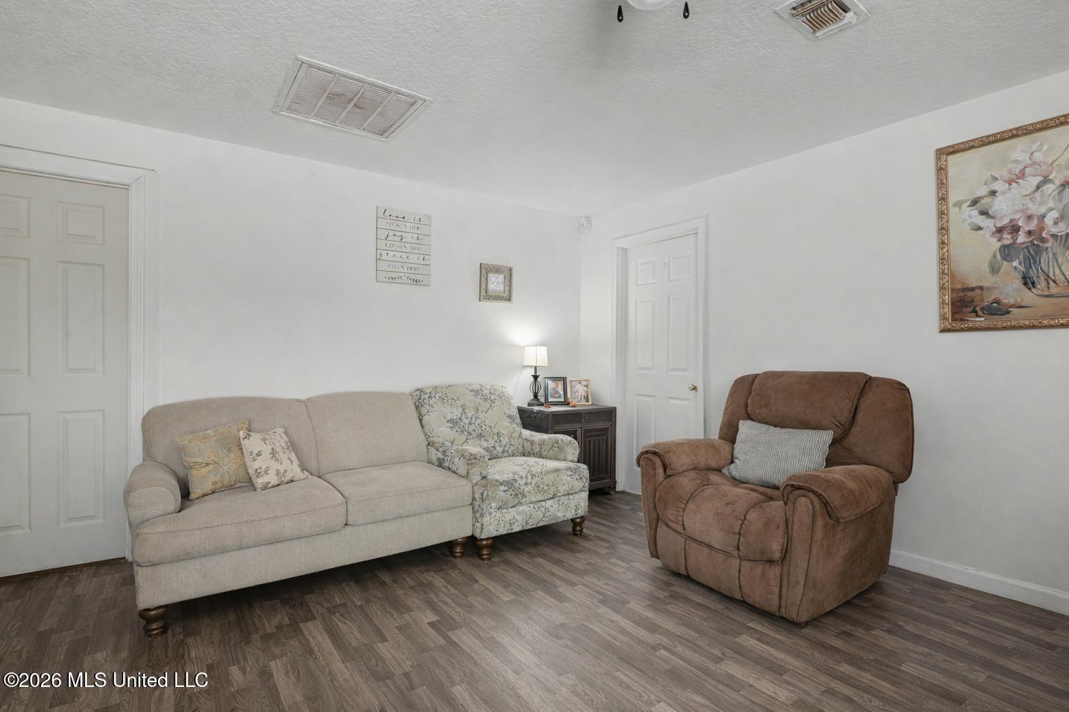 2125 Fig Farm Road Lucedale, MS 39452 - Photo 31 of 50 APT 1