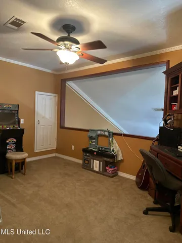 $430,000 | 2125 Fig Farm Road, Lucedale, MS 39452