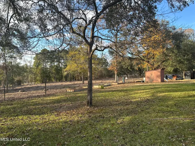 $430,000 | 2125 Fig Farm Road, Lucedale, MS 39452