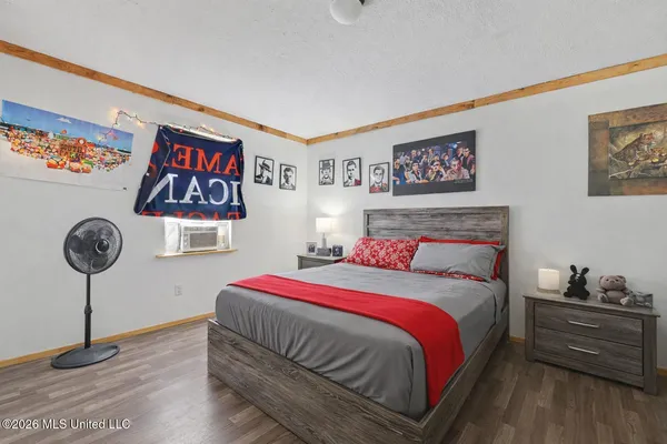 $390,000 | 2125 Fig Farm Road, Lucedale, MS 39452