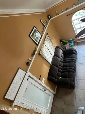 $430,000 | 2125 Fig Farm Road, Lucedale, MS 39452