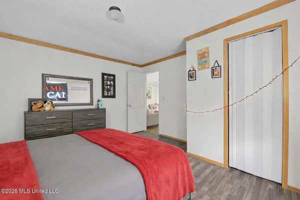 $390,000 | 2125 Fig Farm Road, Lucedale, MS 39452