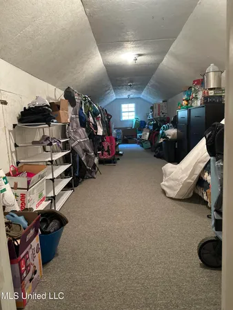 $390,000 | 2125 Fig Farm Road, Lucedale, MS 39452