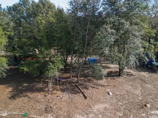 $390,000 | 2125 Fig Farm Road, Lucedale, MS 39452