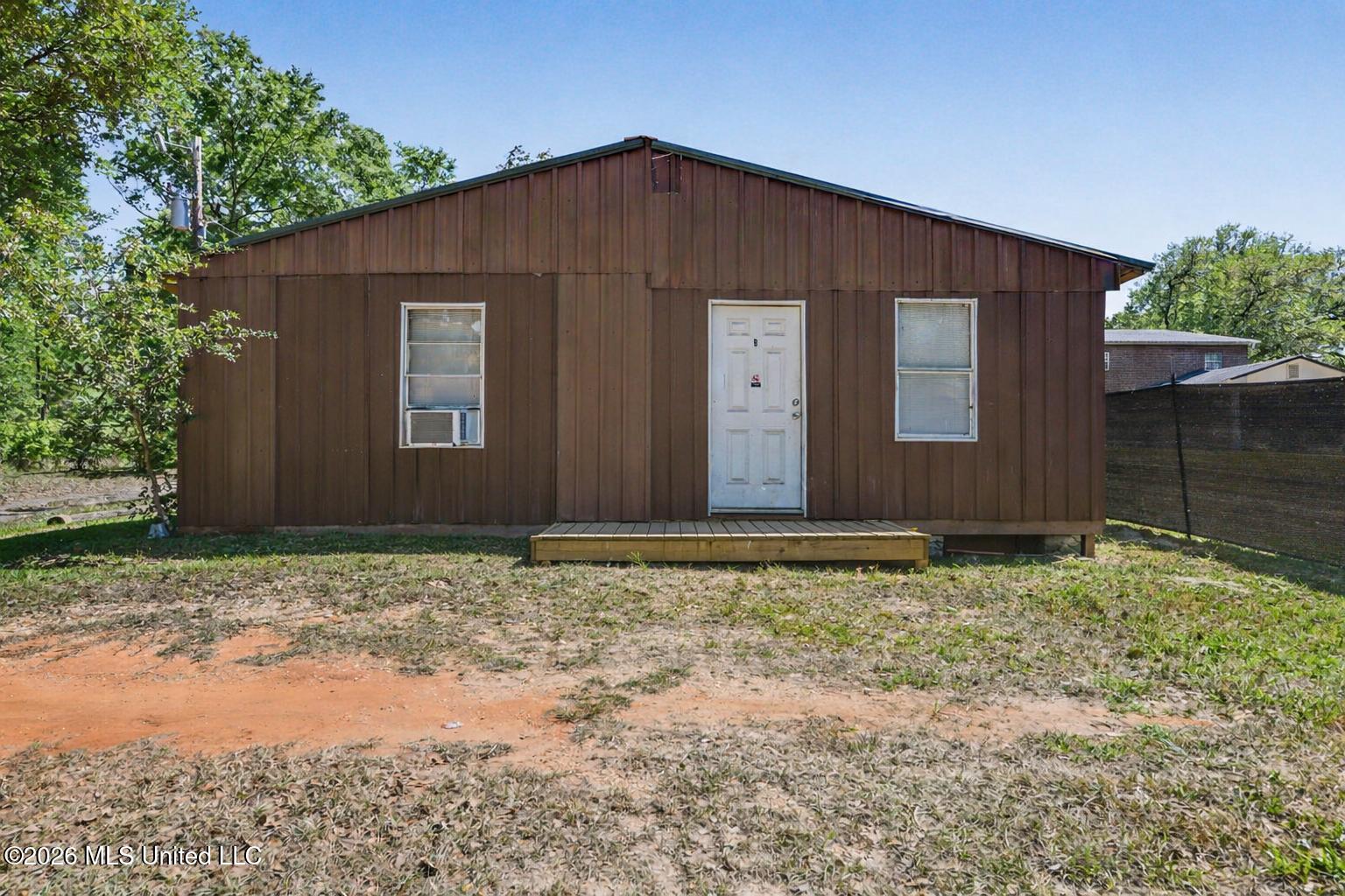 2125 Fig Farm Road Lucedale, MS 39452 - Photo 36 of 50 APT 2