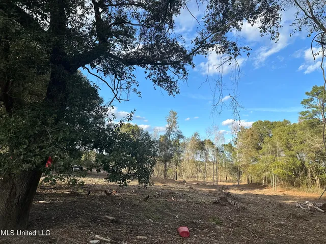 $430,000 | 2125 Fig Farm Road, Lucedale, MS 39452