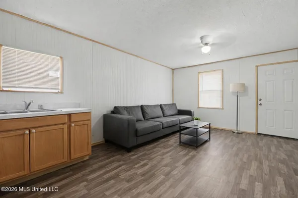 $390,000 | 2125 Fig Farm Road, Lucedale, MS 39452