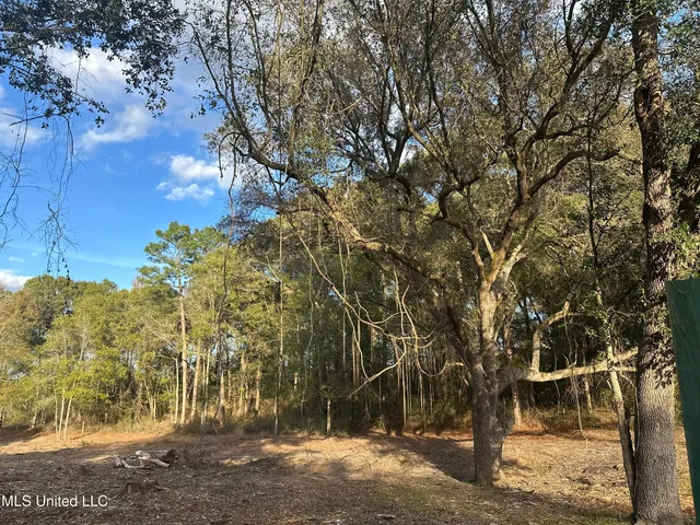 $430,000 | 2125 Fig Farm Road, Lucedale, MS 39452