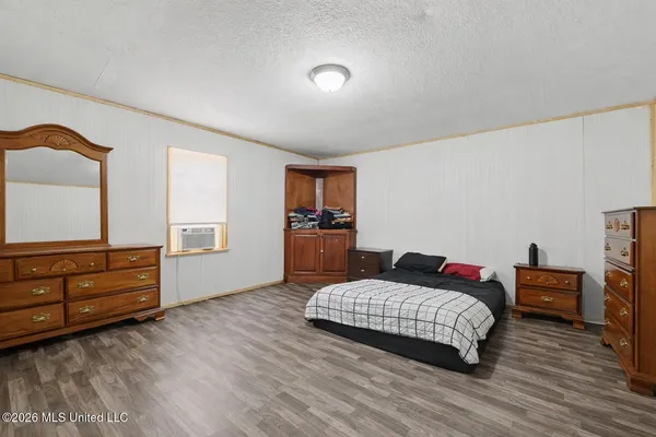 $390,000 | 2125 Fig Farm Road, Lucedale, MS 39452