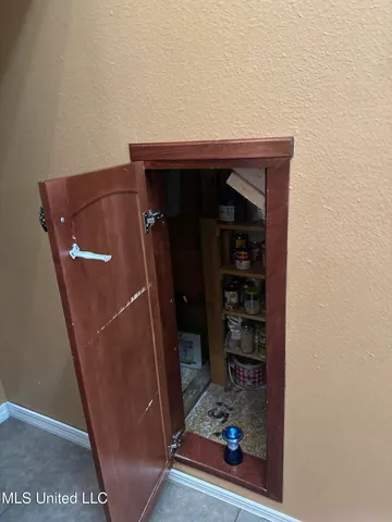 $430,000 | 2125 Fig Farm Road, Lucedale, MS 39452