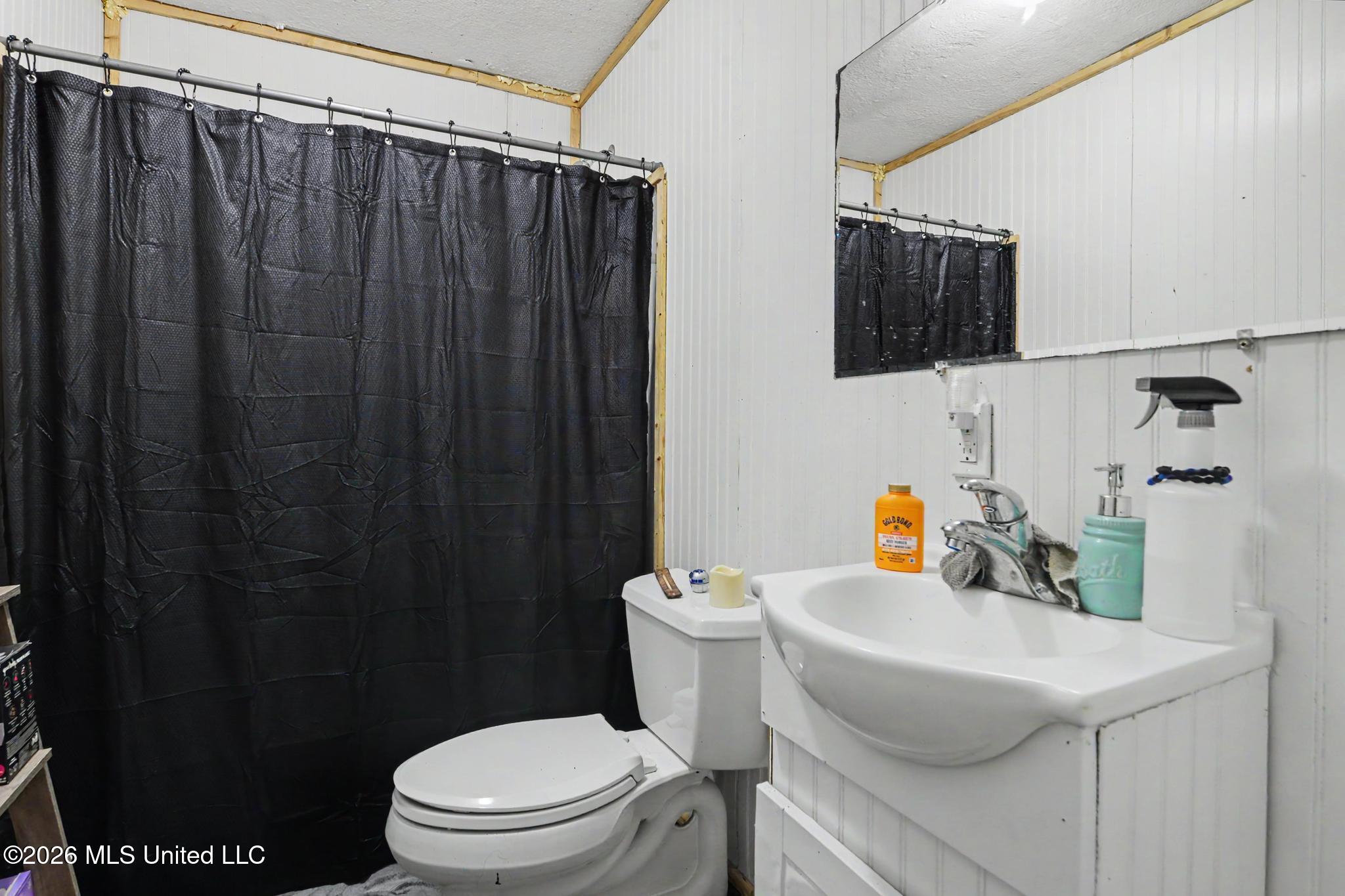 2125 Fig Farm Road Lucedale, MS 39452 - Photo 42 of 50 042