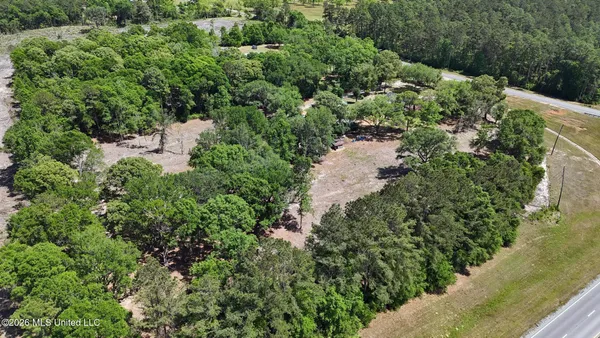 $390,000 | 2125 Fig Farm Road, Lucedale, MS 39452