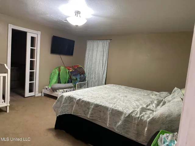 $430,000 | 2125 Fig Farm Road, Lucedale, MS 39452