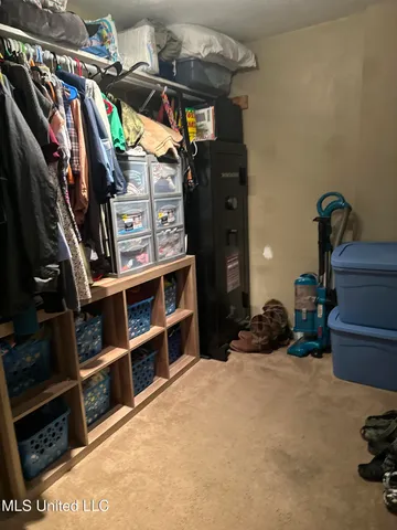 $430,000 | 2125 Fig Farm Road, Lucedale, MS 39452