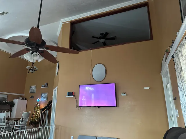 $430,000 | 2125 Fig Farm Road, Lucedale, MS 39452