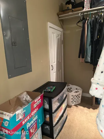 $430,000 | 2125 Fig Farm Road, Lucedale, MS 39452