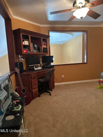 $390,000 | 2125 Fig Farm Road, Lucedale, MS 39452