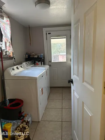 $430,000 | 2125 Fig Farm Road, Lucedale, MS 39452