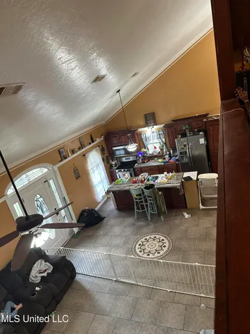 $430,000 | 2125 Fig Farm Road, Lucedale, MS 39452