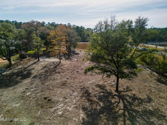 $430,000 | 2125 Fig Farm Road, Lucedale, MS 39452