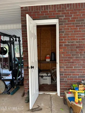 $430,000 | 2125 Fig Farm Road, Lucedale, MS 39452