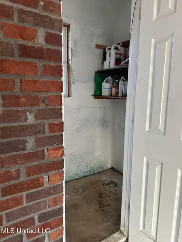 $430,000 | 2125 Fig Farm Road, Lucedale, MS 39452