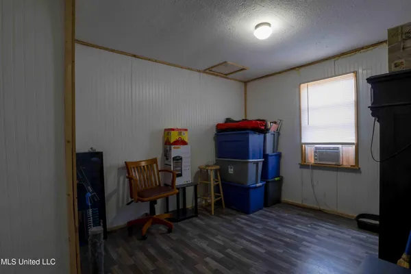 $390,000 | 2125 Fig Farm Road, Lucedale, MS 39452
