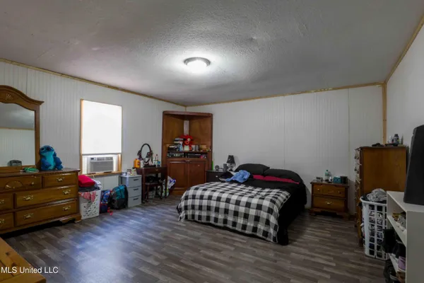 $390,000 | 2125 Fig Farm Road, Lucedale, MS 39452