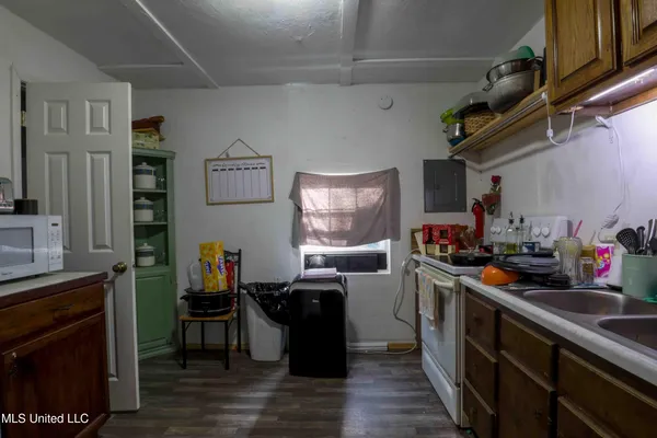 $390,000 | 2125 Fig Farm Road, Lucedale, MS 39452