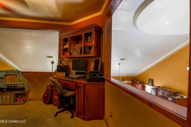 $430,000 | 2125 Fig Farm Road, Lucedale, MS 39452