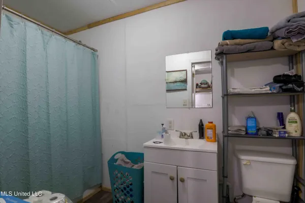 $390,000 | 2125 Fig Farm Road, Lucedale, MS 39452