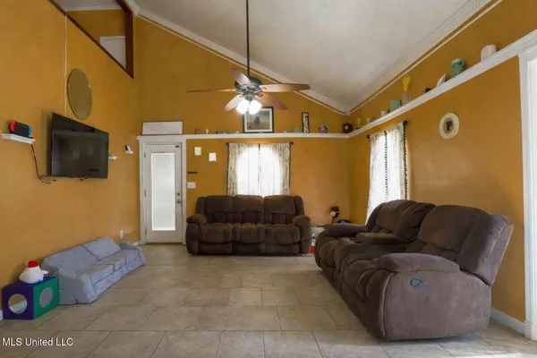 $390,000 | 2125 Fig Farm Road, Lucedale, MS 39452