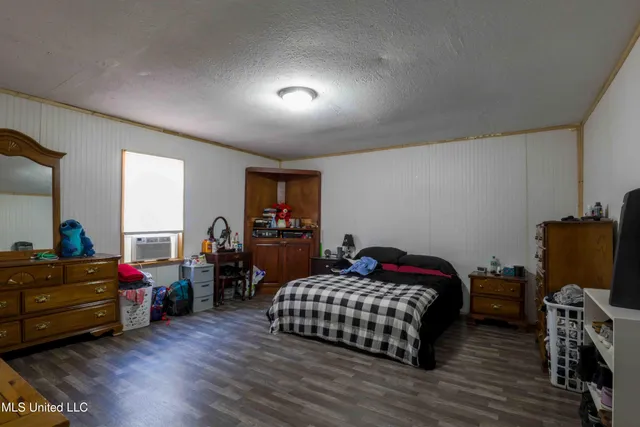 $430,000 | 2125 Fig Farm Road, Lucedale, MS 39452