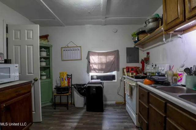 $430,000 | 2125 Fig Farm Road, Lucedale, MS 39452