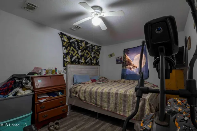 $430,000 | 2125 Fig Farm Road, Lucedale, MS 39452