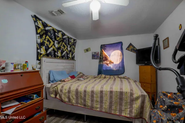 $430,000 | 2125 Fig Farm Road, Lucedale, MS 39452