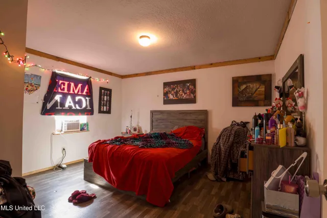 $430,000 | 2125 Fig Farm Road, Lucedale, MS 39452