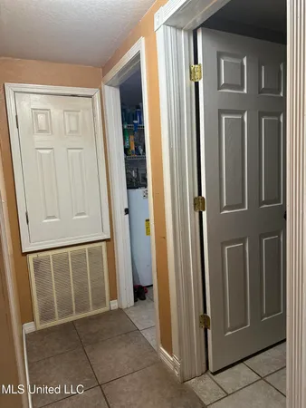 $390,000 | 2125 Fig Farm Road, Lucedale, MS 39452