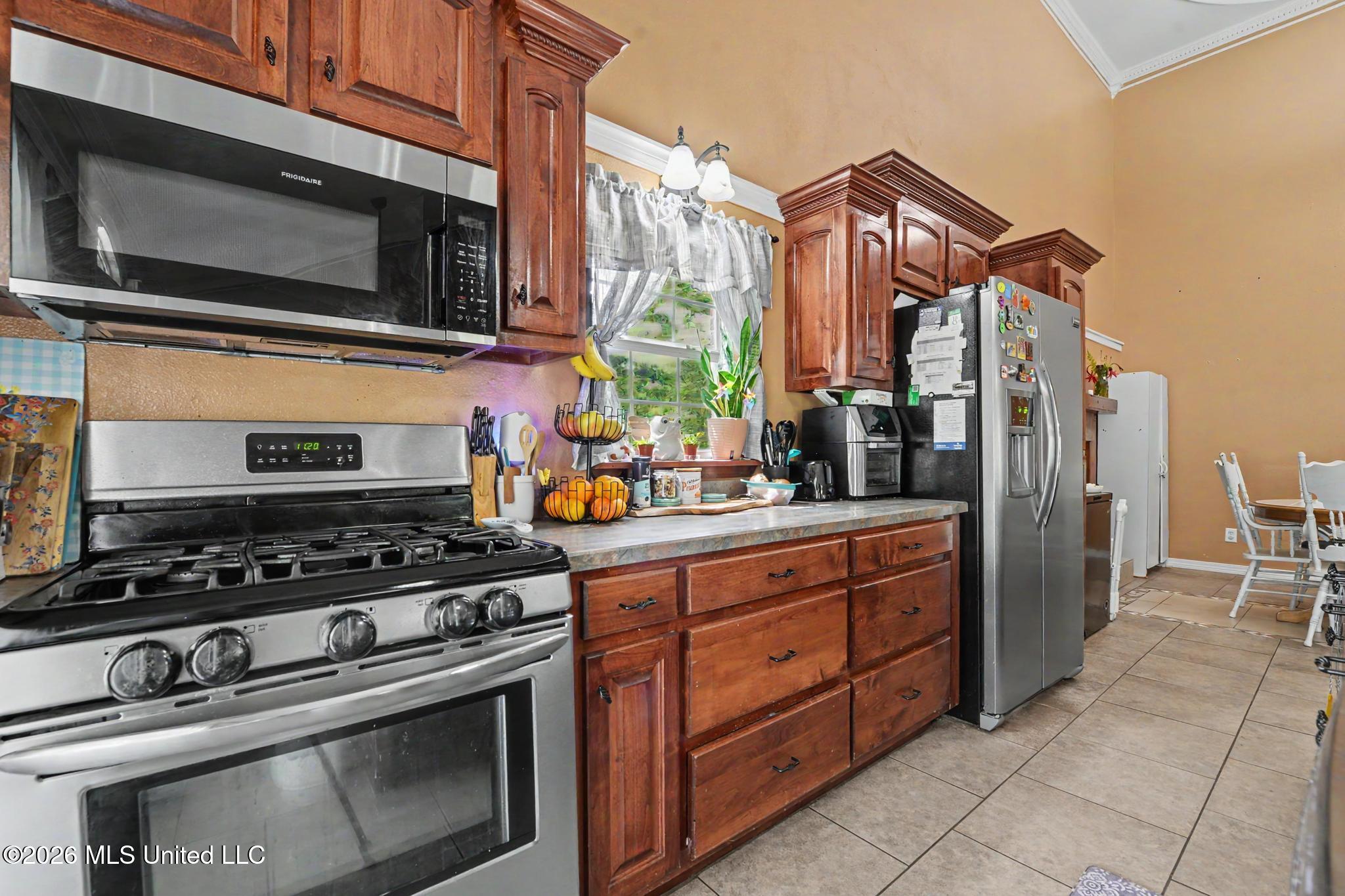 2125 Fig Farm Road Lucedale, MS 39452 - Photo 9 of 50 009