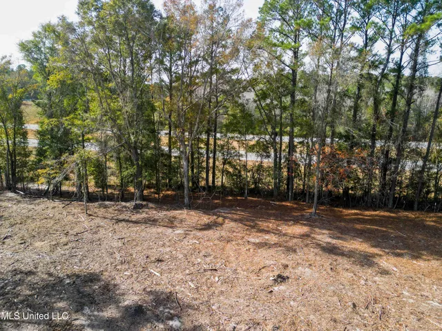 $430,000 | 2125 Fig Farm Road, Lucedale, MS 39452