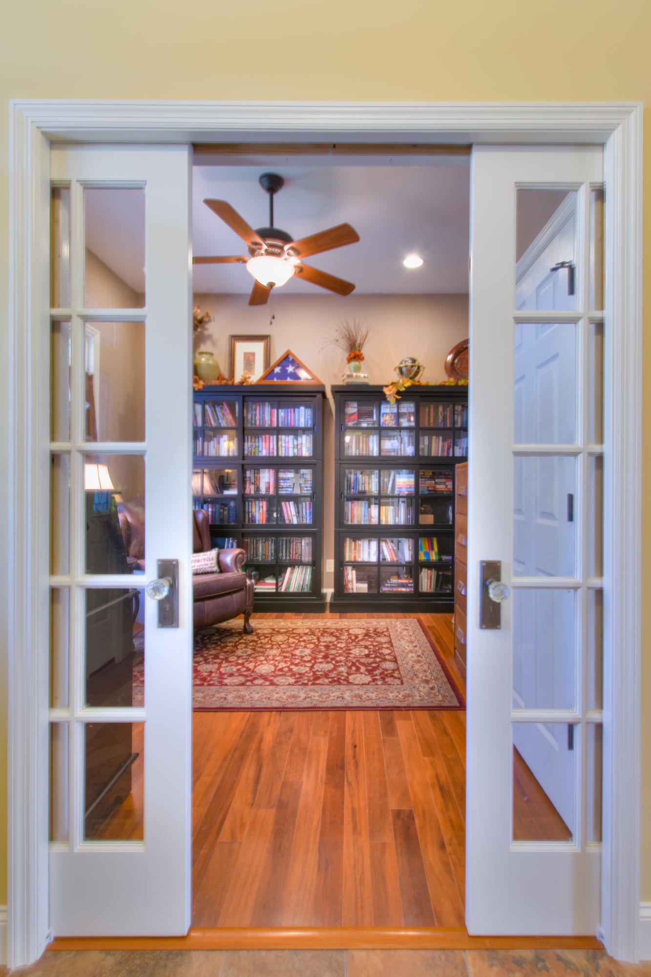 4405 Huffs Ferry Road Loudon, TN 37774 - Photo 24 of 36 Gallery Image 24