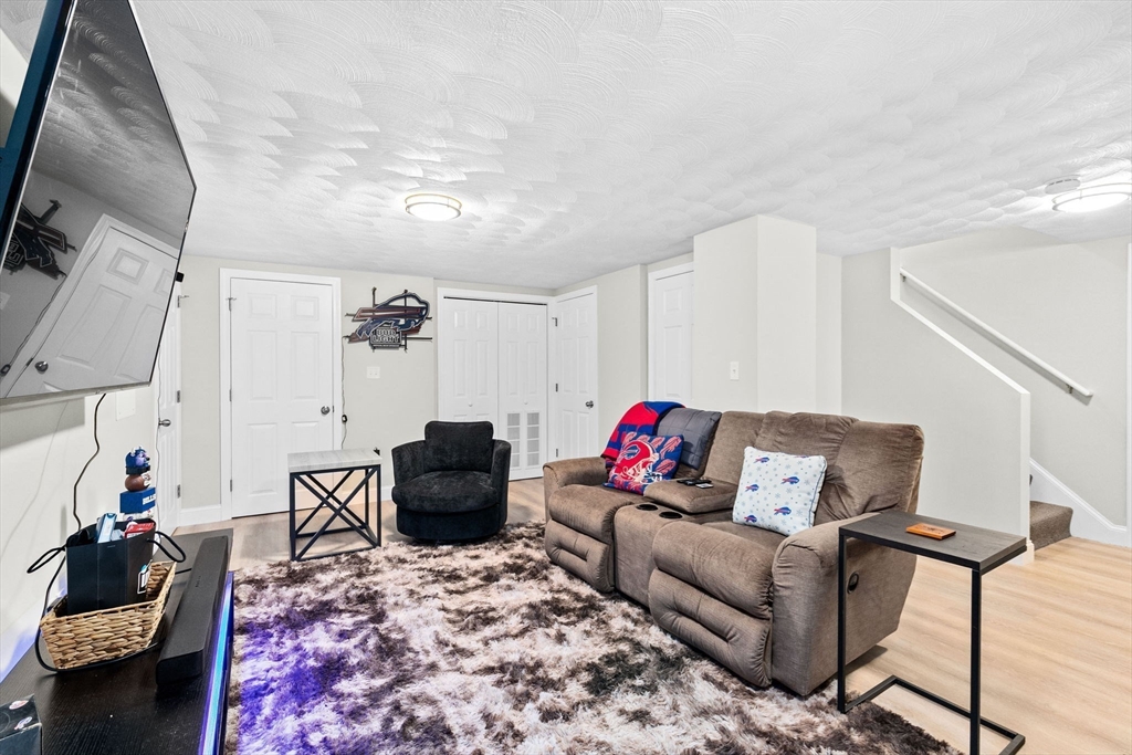 57 Buffum Street, Unit 1 Salem, MA 01970 - Photo 32 of 42