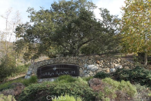 23 Regents Ladera Ranch, CA 92694 - Photo 3 of 3 Ladera Ranch