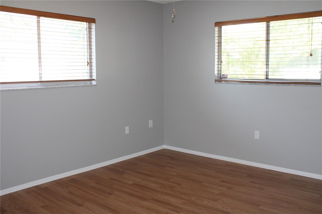 4024 13th Avenue West Bradenton, FL 34205 - Photo 11 of 32