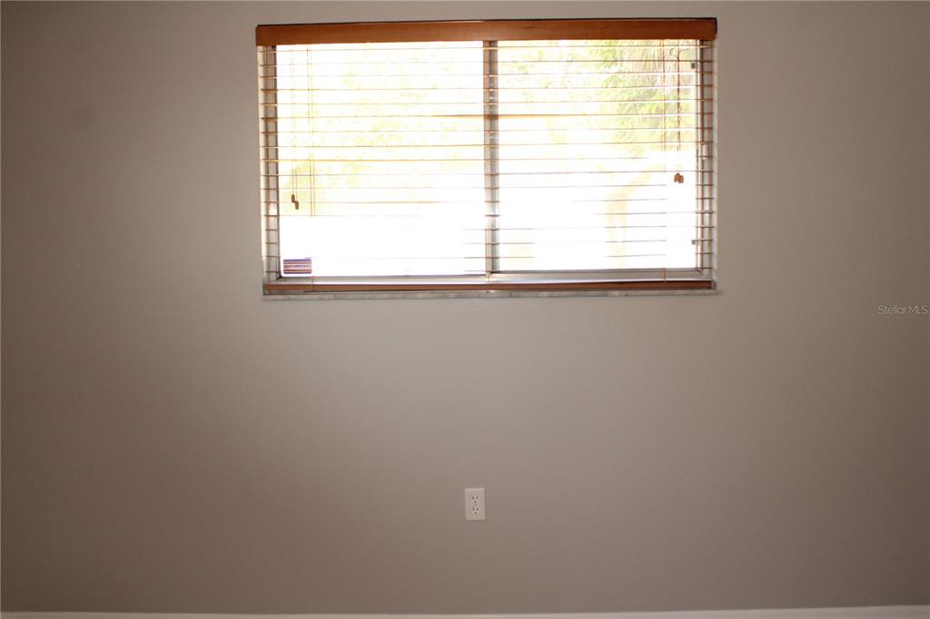 4024 13th Avenue West Bradenton, FL 34205 - Photo 12 of 32