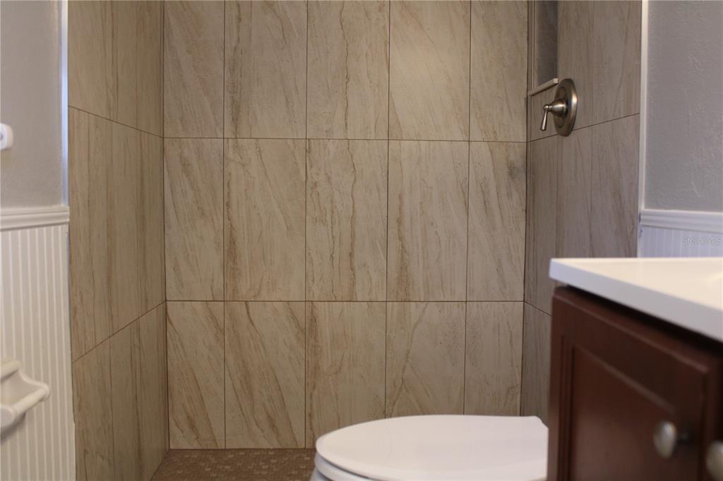 4024 13th Avenue West Bradenton, FL 34205 - Photo 13 of 32