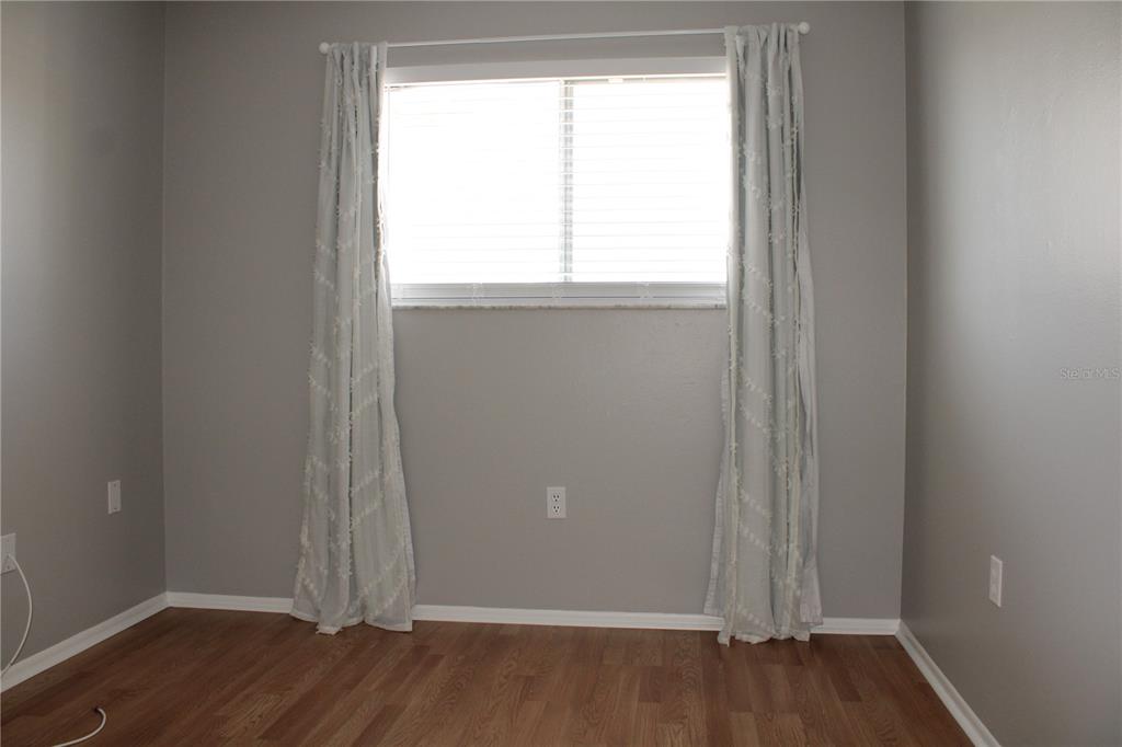 4024 13th Avenue West Bradenton, FL 34205 - Photo 15 of 32