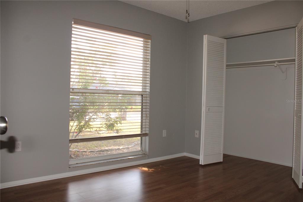 4024 13th Avenue West Bradenton, FL 34205 - Photo 18 of 32