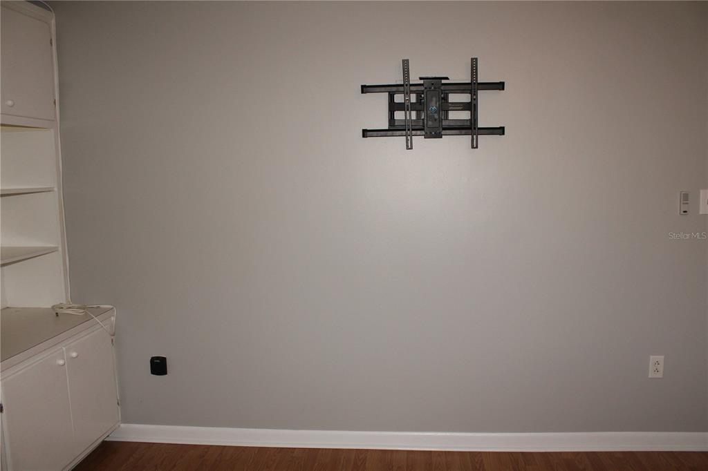 4024 13th Avenue West Bradenton, FL 34205 - Photo 23 of 32